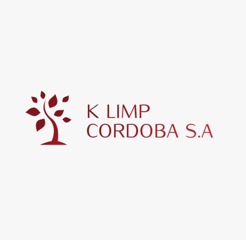 KLimp Córdoba