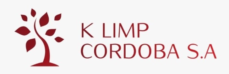 KLimp Córdoba